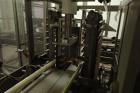 2000 Brenton Side Load Case Packer